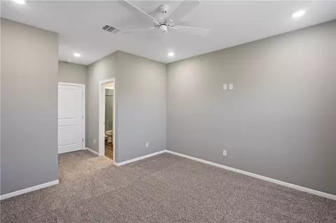 1233 Storm Row, Bryan, TX 77808 photo 12