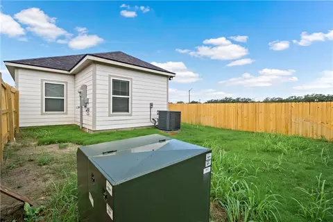 1233 Storm Row, Bryan, TX 77808 photo 22