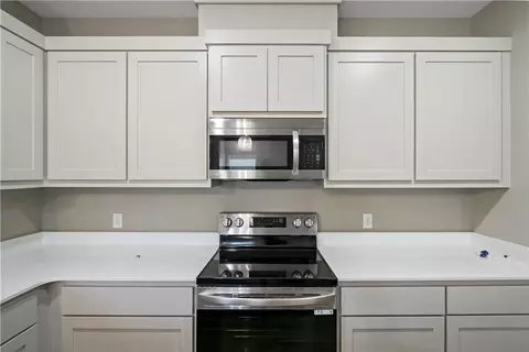 1233 Storm Row, Bryan, TX 77808 photo 8