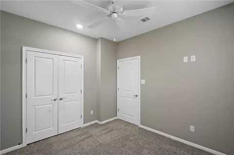 1233 Storm Row, Bryan, TX 77808 photo 16