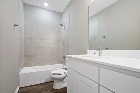 1233 Storm Row, Bryan, TX 77808 photo 14