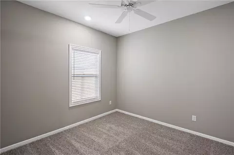 1233 Storm Row, Bryan, TX 77808 photo 15