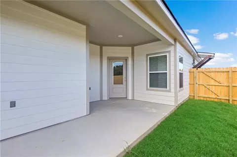 1233 Storm Row, Bryan, TX 77808 photo 23