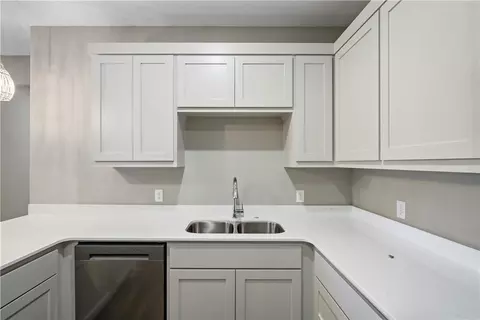 1233 Storm Row, Bryan, TX 77808 photo 9