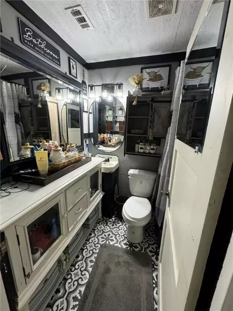 110 Williamson Dr, Bryan, TX 77801 photo 8
