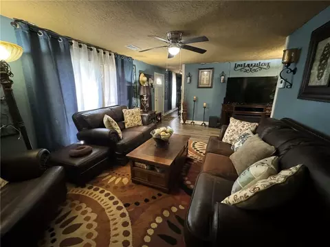 110 Williamson Dr, Bryan, TX 77801 photo 4