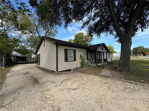 110 Williamson Dr, Bryan, TX 77801 photo 2