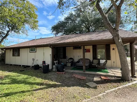 110 Williamson Dr, Bryan, TX 77801 photo 15