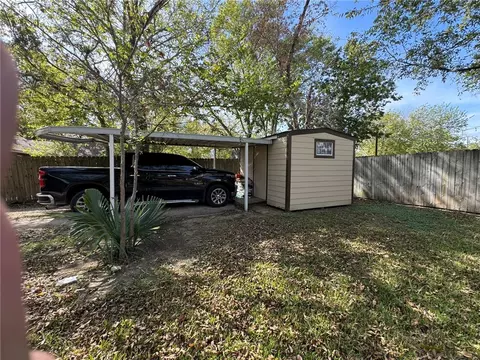 110 Williamson Dr, Bryan, TX 77801 photo 13