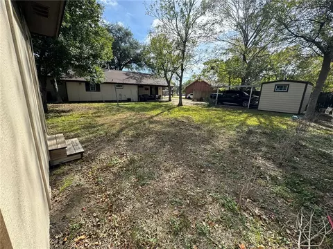 110 Williamson Dr, Bryan, TX 77801 photo 14