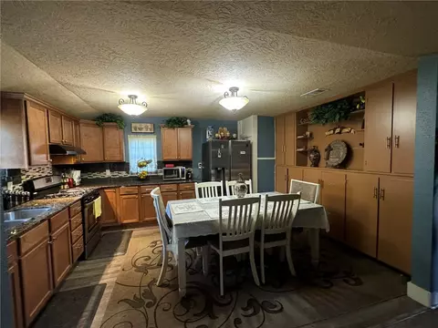 110 Williamson Dr, Bryan, TX 77801 photo 5