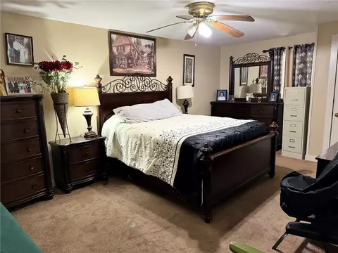 110 Williamson Dr, Bryan, TX 77801 photo 12