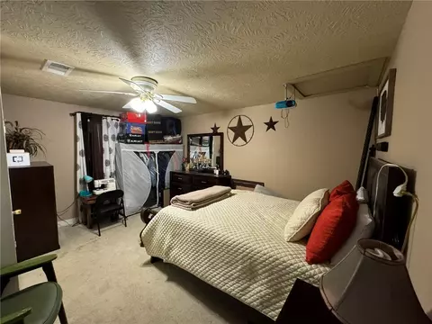 110 Williamson Dr, Bryan, TX 77801 photo 10