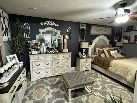 110 Williamson Dr, Bryan, TX 77801 photo 7
