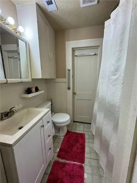 110 Williamson Dr, Bryan, TX 77801 photo 11