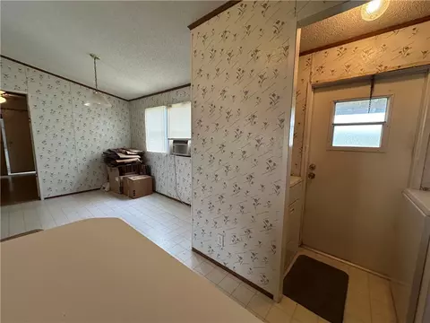 3115 Sunup Dr, Bryan, TX 77808 photo 18