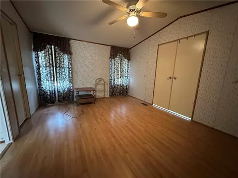 3115 Sunup Dr, Bryan, TX 77808 photo 10
