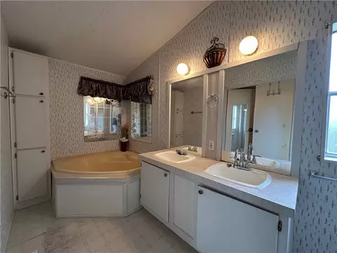 3115 Sunup Dr, Bryan, TX 77808 photo 13