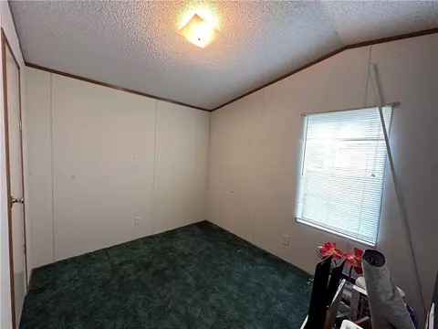 3115 Sunup Dr, Bryan, TX 77808 photo 16