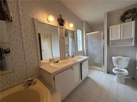 3115 Sunup Dr, Bryan, TX 77808 photo 12