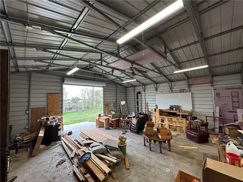 3115 Sunup Dr, Bryan, TX 77808 photo 21
