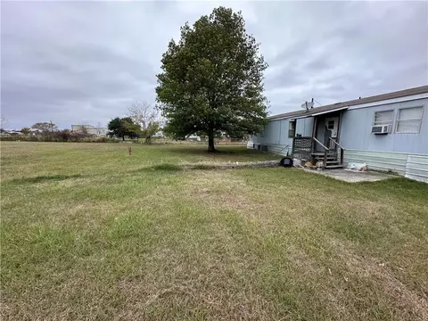 3115 Sunup Dr, Bryan, TX 77808 photo 19