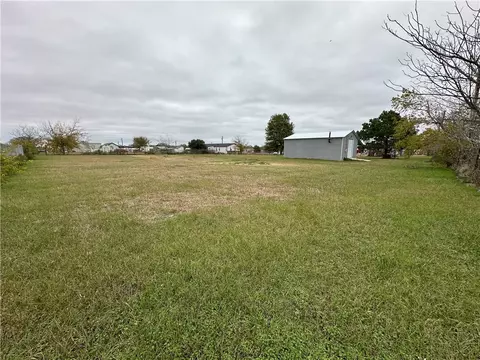 3115 Sunup Dr, Bryan, TX 77808 photo 22