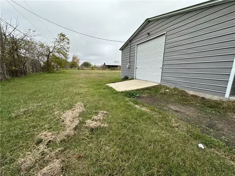 3115 Sunup Dr, Bryan, TX 77808 photo 20