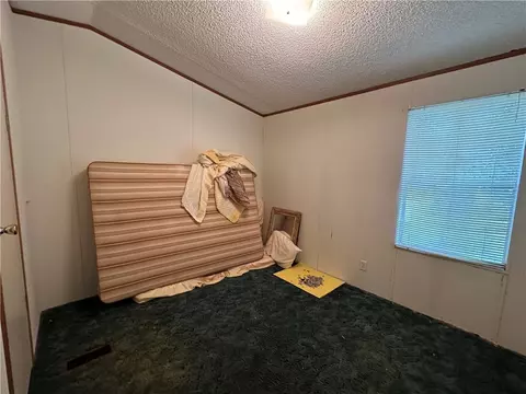 3115 Sunup Dr, Bryan, TX 77808 photo 15