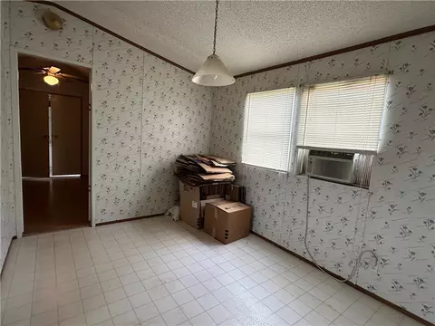 3115 Sunup Dr, Bryan, TX 77808 photo 9