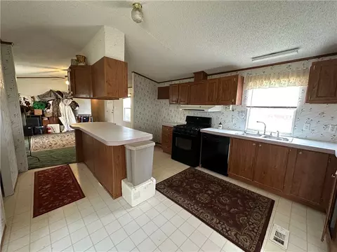 3115 Sunup Dr, Bryan, TX 77808 photo 8
