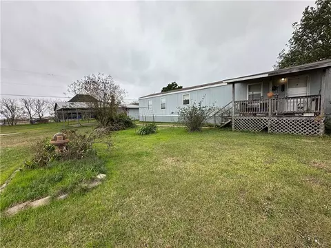 3115 Sunup Dr, Bryan, TX 77808 photo 2