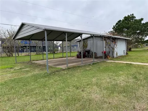 3115 Sunup Dr, Bryan, TX 77808 photo 3