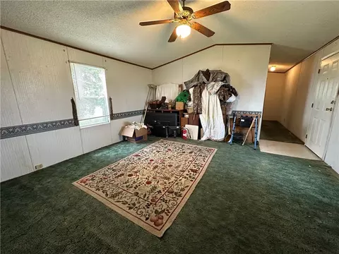3115 Sunup Dr, Bryan, TX 77808 photo 6