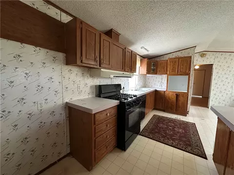 3115 Sunup Dr, Bryan, TX 77808 photo 7