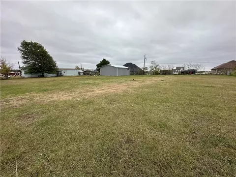 3115 Sunup Dr, Bryan, TX 77808 photo 23