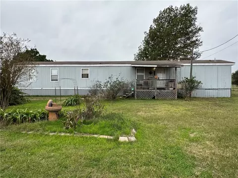 3115 Sunup Dr, Bryan, TX 77808