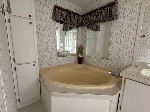 3115 Sunup Dr, Bryan, TX 77808 photo 14