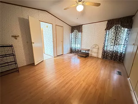 3115 Sunup Dr, Bryan, TX 77808 photo 11