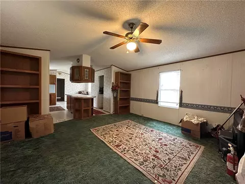 3115 Sunup Dr, Bryan, TX 77808 photo 4