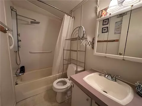 3115 Sunup Dr, Bryan, TX 77808 photo 17