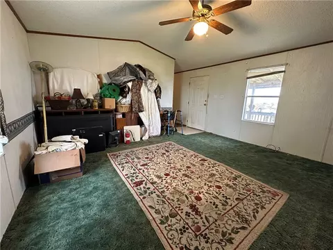 3115 Sunup Dr, Bryan, TX 77808 photo 5