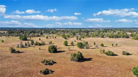 lot11 County Rd 229, Bedias, TX 77831