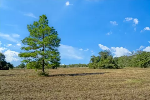 lot13 County Rd 229, Bedias, TX 77831