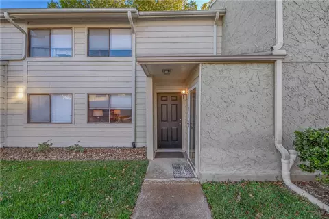 4509 Carter Creek Parkway 8, Bryan, TX 77802