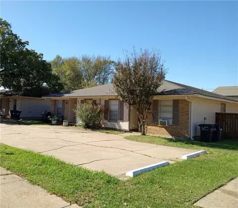 805 San Saba Dr, College Station, TX 77845