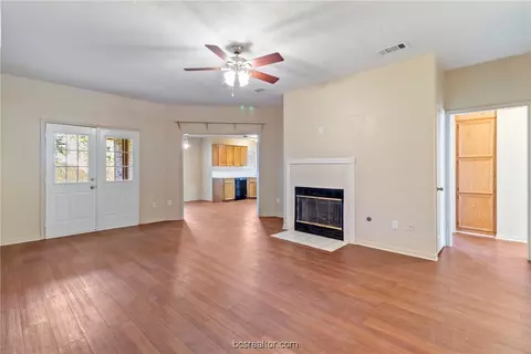 2521 Pinon Ct, Bryan, TX 77802 photo 7