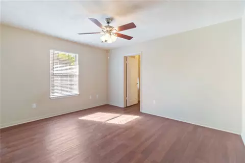 2521 Pinon Ct, Bryan, TX 77802 photo 18