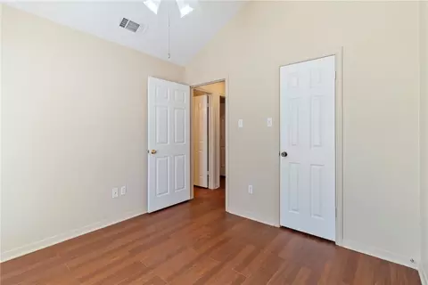 2521 Pinon Ct, Bryan, TX 77802 photo 15
