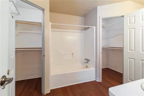 2521 Pinon Ct, Bryan, TX 77802 photo 22